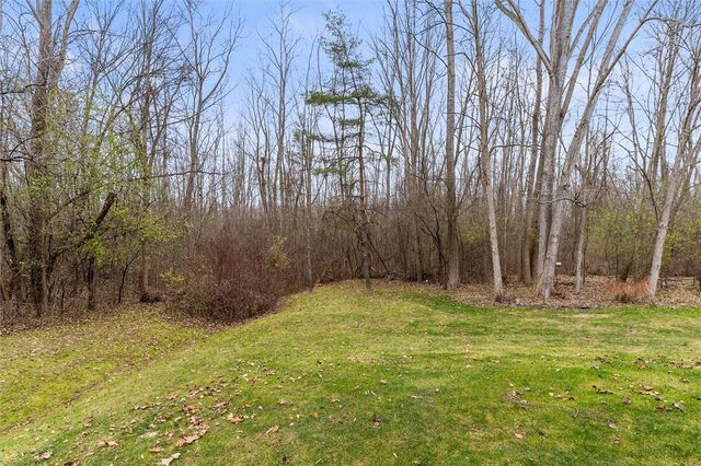 355 Upper Valley Rd, Gates, NY 14624