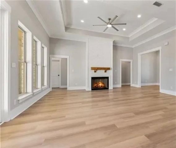 7032 Country Oaks Drive, Irvington, AL 36544