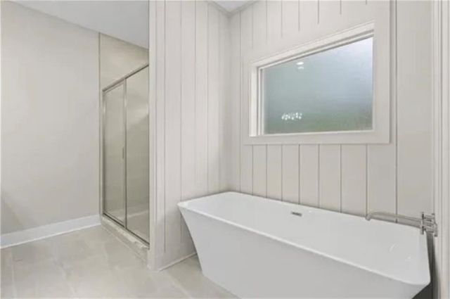 7032 Country Oaks Drive, Irvington, AL 36544