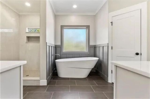 7032 Country Oaks Drive, Irvington, AL 36544