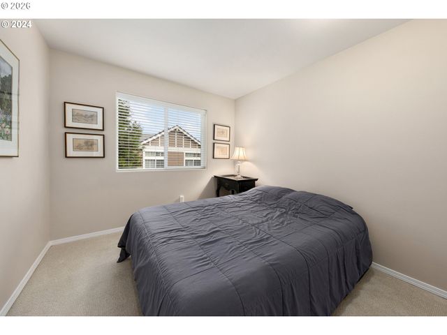 14450 HOLLY SPRINGS Rd, Lake Oswego, OR 97035