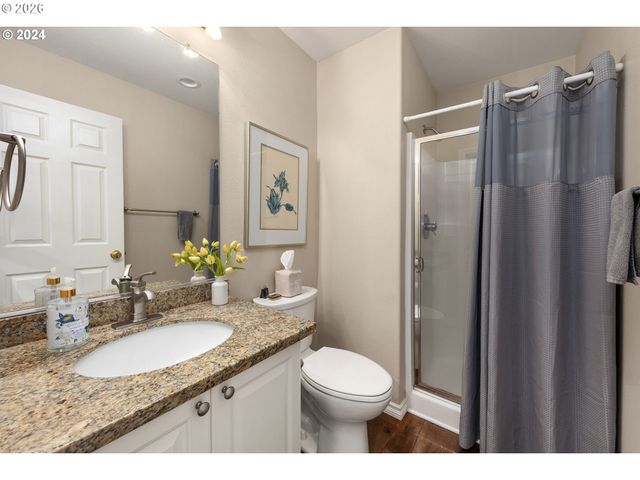 14450 HOLLY SPRINGS Rd, Lake Oswego, OR 97035