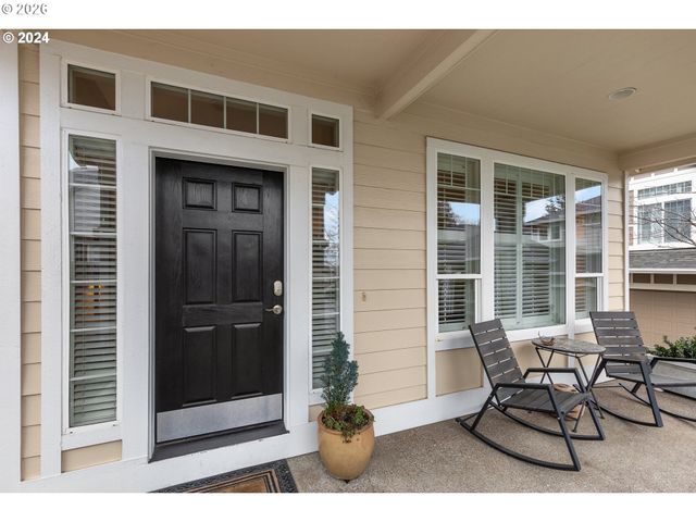 14450 HOLLY SPRINGS Rd, Lake Oswego, OR 97035