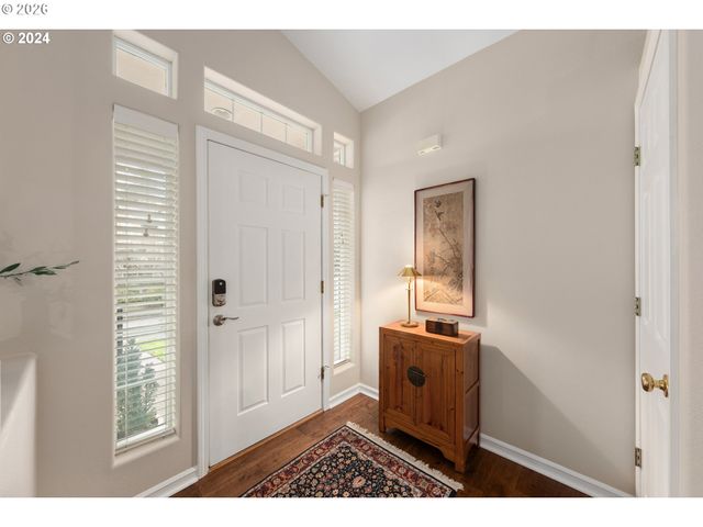 14450 HOLLY SPRINGS Rd, Lake Oswego, OR 97035