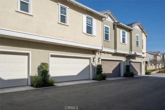 22922 Harvest Mill, Saugus, CA 91350