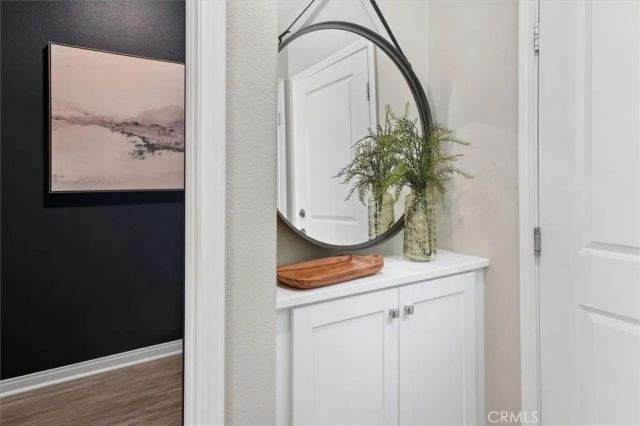 22922 Harvest Mill, Saugus, CA 91350