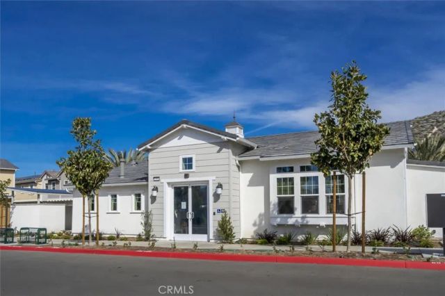 22922 Harvest Mill, Saugus, CA 91350