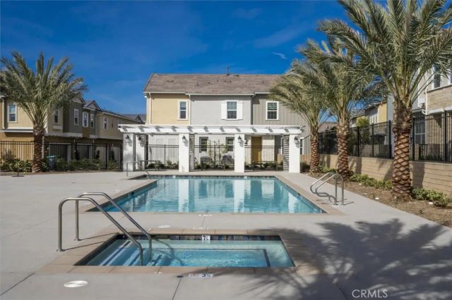 22922 Harvest Mill, Saugus, CA 91350