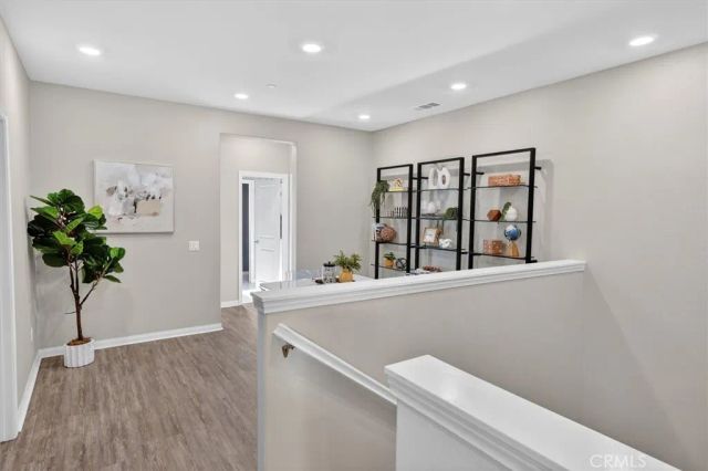 22922 Harvest Mill, Saugus, CA 91350