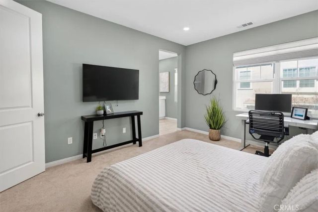 22922 Harvest Mill, Saugus, CA 91350