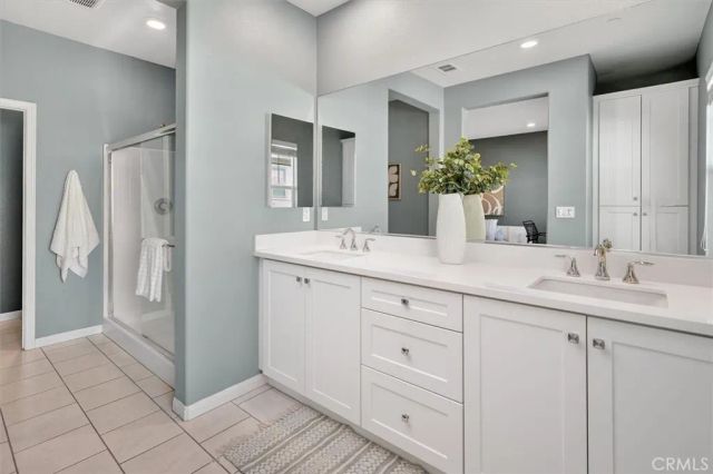 22922 Harvest Mill, Saugus, CA 91350