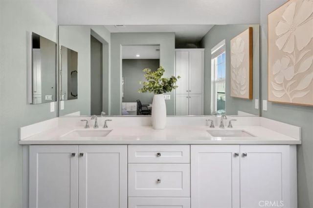 22922 Harvest Mill, Saugus, CA 91350