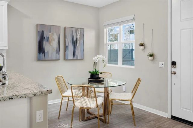 22922 Harvest Mill, Saugus, CA 91350