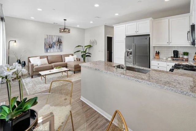 22922 Harvest Mill, Saugus, CA 91350