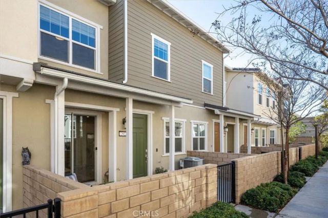 22922 Harvest Mill, Saugus, CA 91350