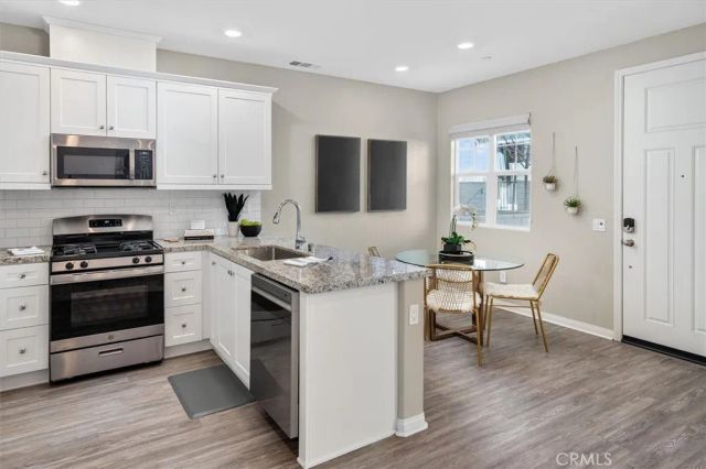 22922 Harvest Mill, Saugus, CA 91350