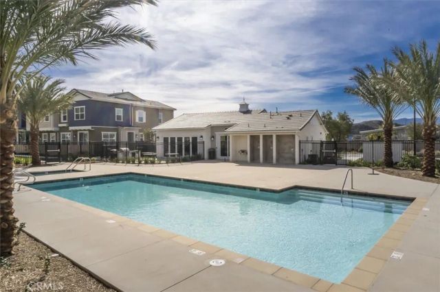 22922 Harvest Mill, Saugus, CA 91350