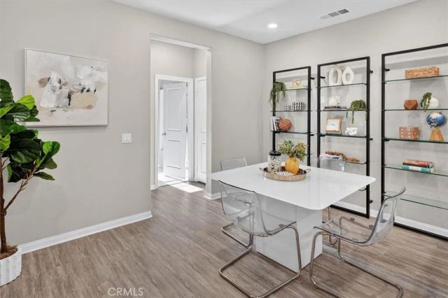 22922 Harvest Mill, Saugus, CA 91350