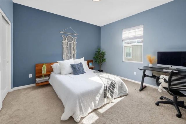 22922 Harvest Mill, Saugus, CA 91350