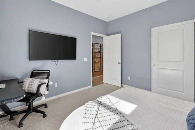 22922 Harvest Mill, Saugus, CA 91350