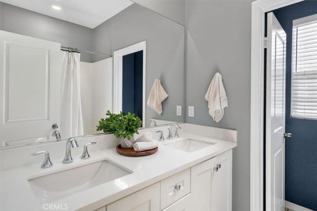 22922 Harvest Mill, Saugus, CA 91350