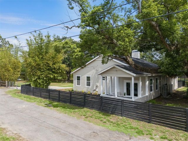 1825 DEMASTUS LANE, Ocoee, FL 34761