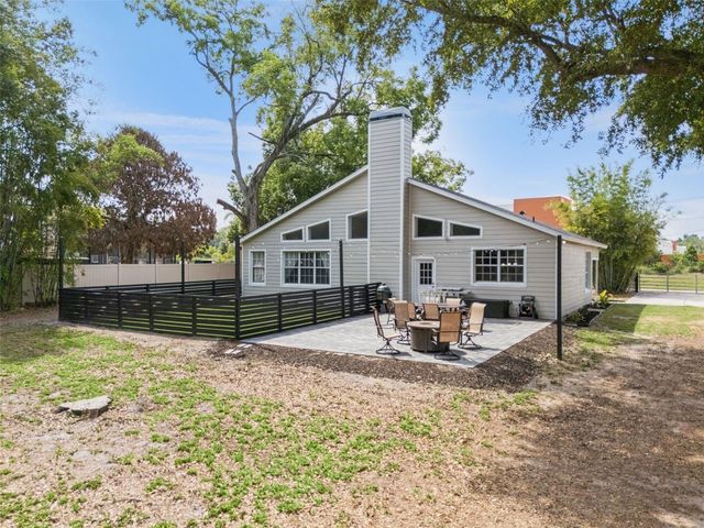 1825 DEMASTUS LANE, Ocoee, FL 34761