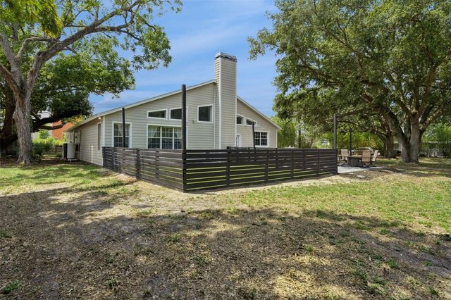 1825 DEMASTUS LANE, Ocoee, FL 34761