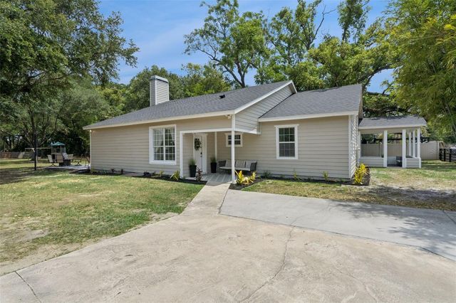1825 DEMASTUS LANE, Ocoee, FL 34761