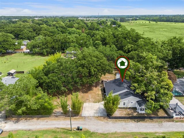 1825 DEMASTUS LANE, Ocoee, FL 34761
