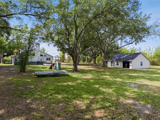 1825 DEMASTUS LANE, Ocoee, FL 34761