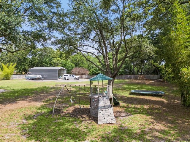 1825 DEMASTUS LANE, Ocoee, FL 34761