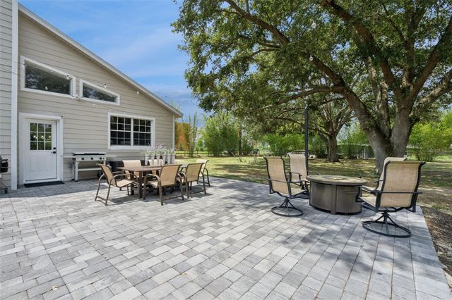 1825 DEMASTUS LANE, Ocoee, FL 34761