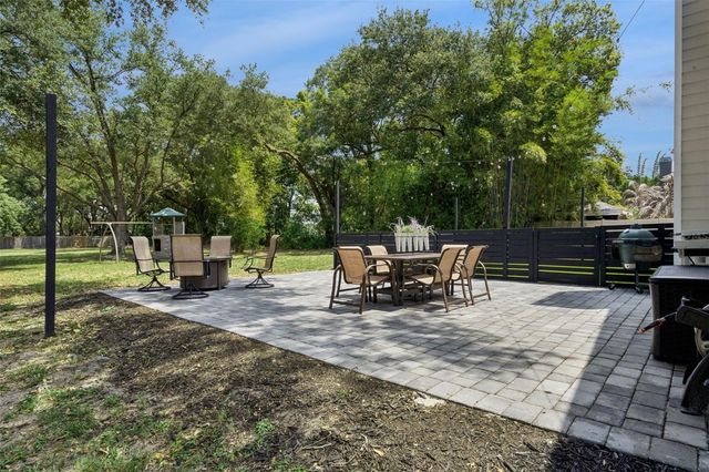 1825 DEMASTUS LANE, Ocoee, FL 34761
