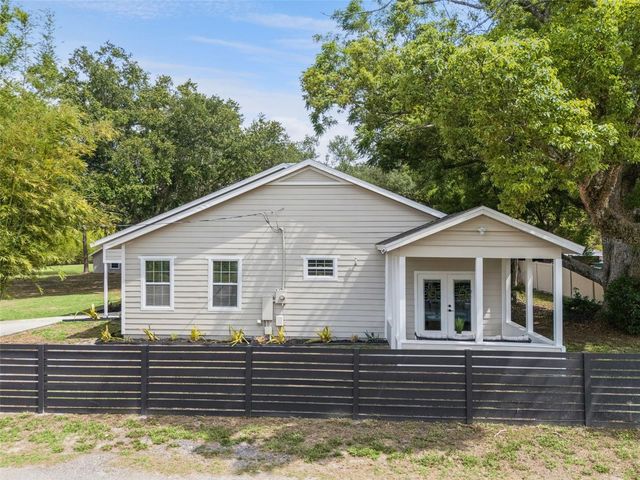 1825 DEMASTUS LANE, Ocoee, FL 34761