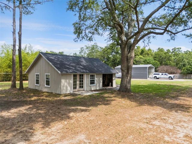 1825 DEMASTUS LANE, Ocoee, FL 34761