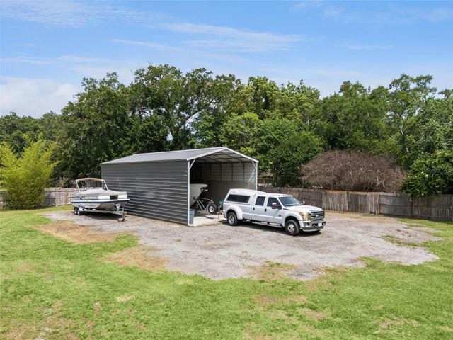 1825 DEMASTUS LANE, Ocoee, FL 34761