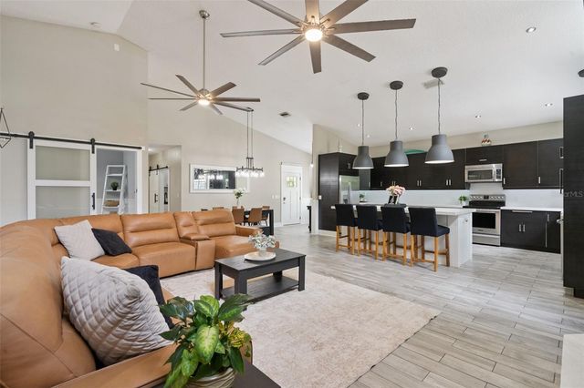 1825 DEMASTUS LANE, Ocoee, FL 34761