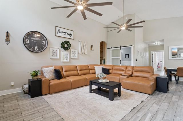 1825 DEMASTUS LANE, Ocoee, FL 34761