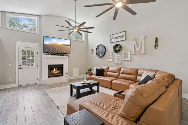 1825 DEMASTUS LANE, Ocoee, FL 34761