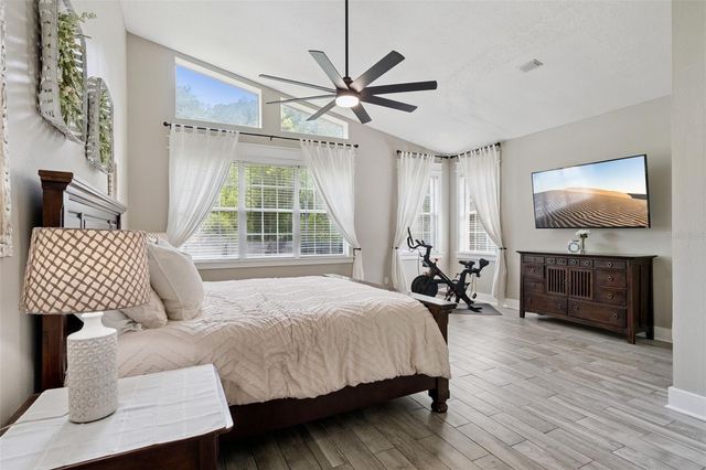 1825 DEMASTUS LANE, Ocoee, FL 34761