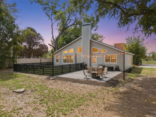 1825 DEMASTUS LANE, Ocoee, FL 34761