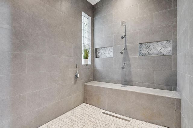 1825 DEMASTUS LANE, Ocoee, FL 34761