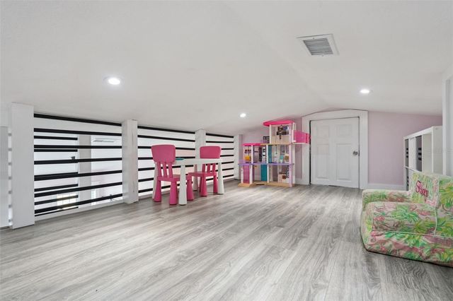 1825 DEMASTUS LANE, Ocoee, FL 34761