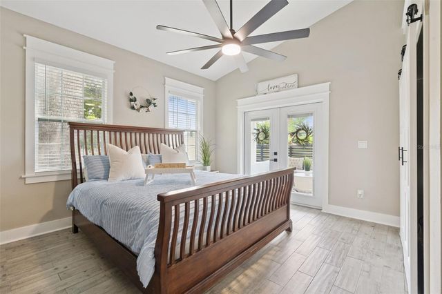 1825 DEMASTUS LANE, Ocoee, FL 34761