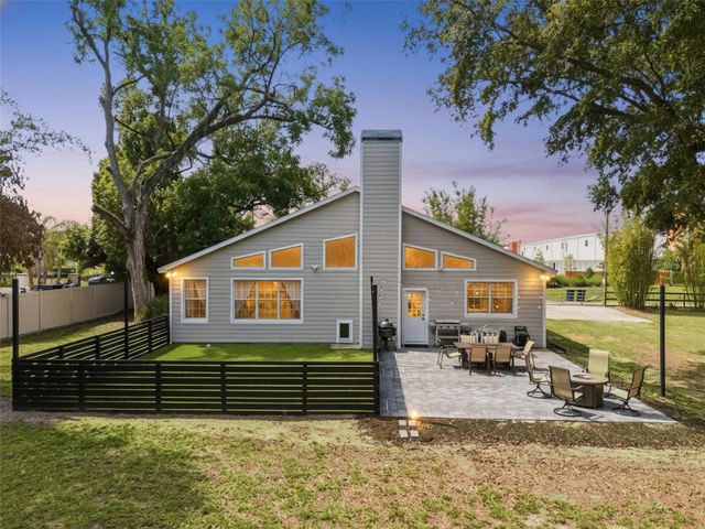 1825 DEMASTUS LANE, Ocoee, FL 34761