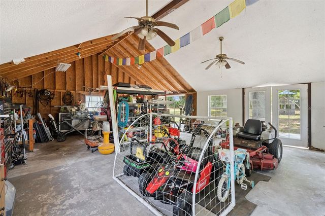 1825 DEMASTUS LANE, Ocoee, FL 34761