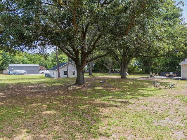 1825 DEMASTUS LANE, Ocoee, FL 34761