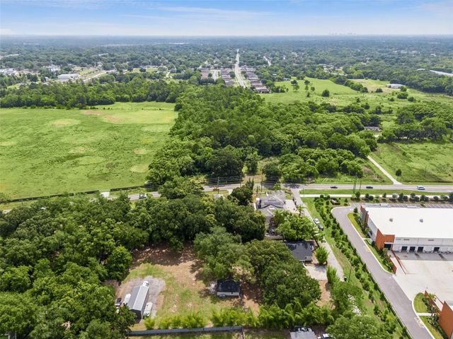 1825 DEMASTUS LANE, Ocoee, FL 34761