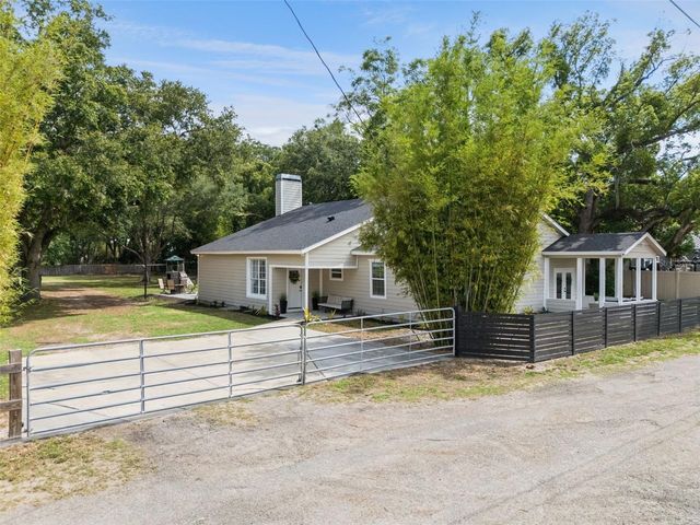 1825 DEMASTUS LANE, Ocoee, FL 34761